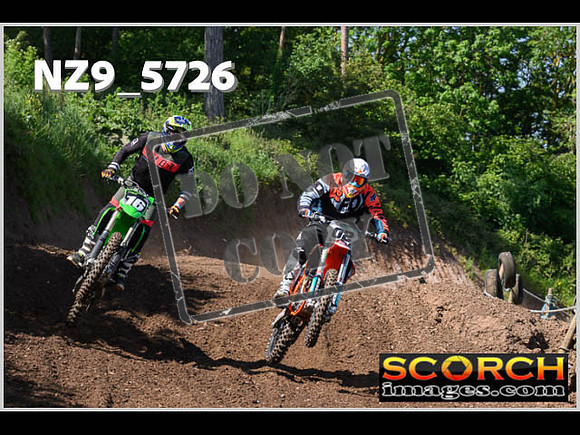 Apex Sat 03-Jun Intermediates-112