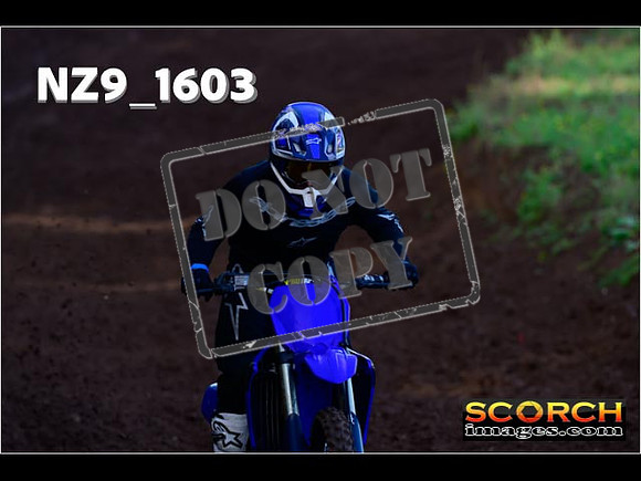 Inters-187