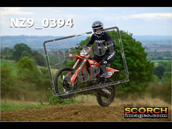 Experts-342