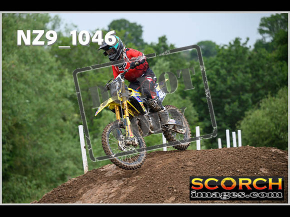 AMCA Warmingham 11-Jun YouthWomens-099