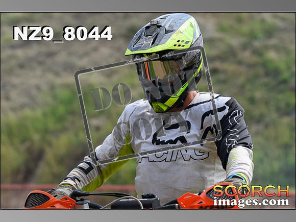25-Jun-2023 Intermediates-007