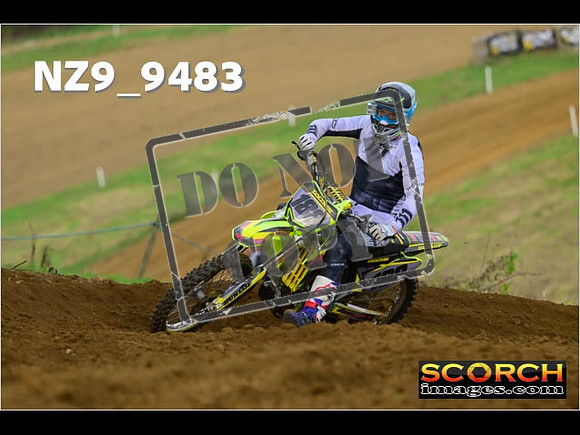 Juniors-159