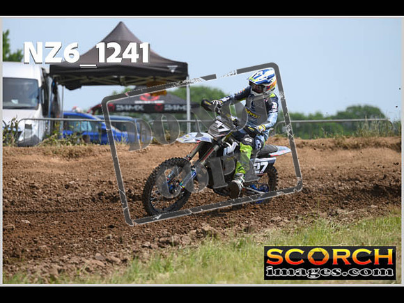 AMCA Warmingham 11-Jun 125'S-098