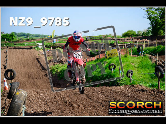 Apex Wed 24-May-2023-055
