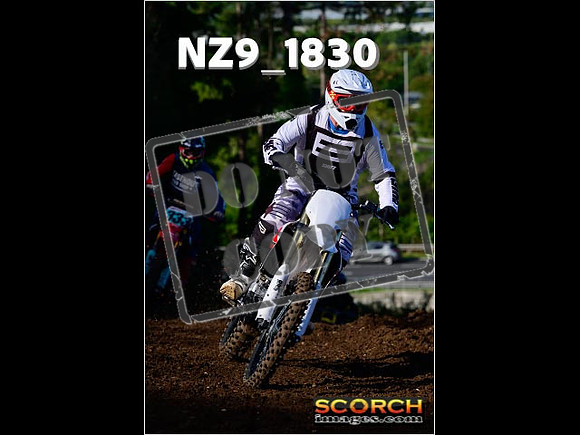 Inters-204