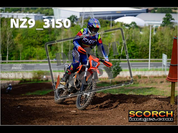 Inters-215