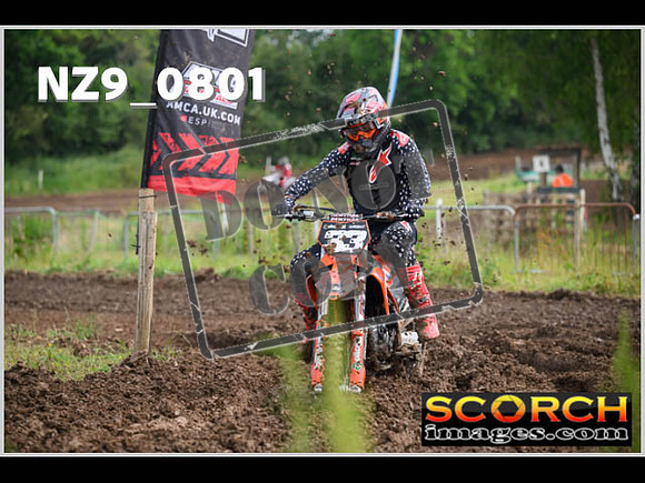 AMCA Warmingham 11-Jun MX2-025
