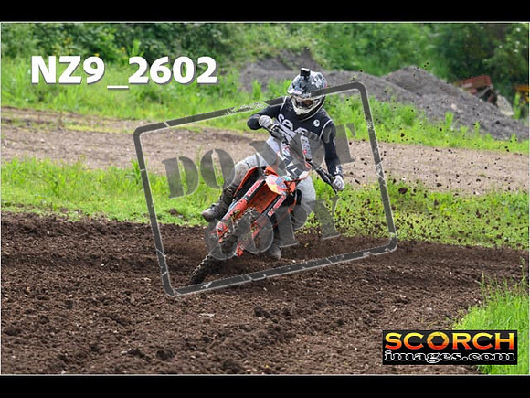 Experts-050