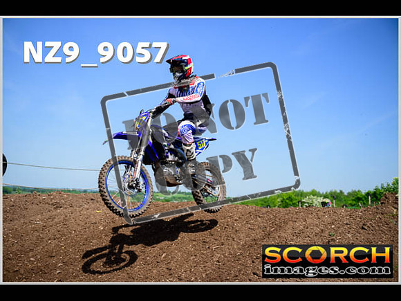 Experts-125