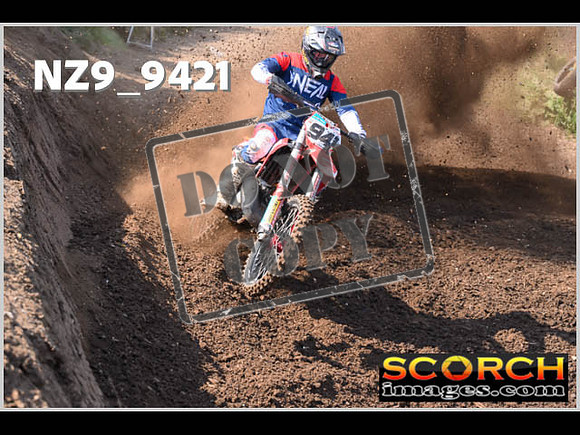 Apex Sat 10-Jun  Experts-100