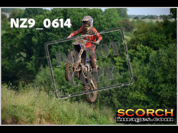 AMCA Warmingham 11-Jun YouthWomens-042