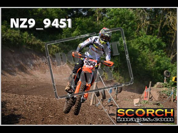 Apex Sat 10-Jun  Experts-129
