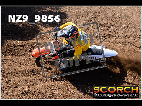 Apex Wed 24-May-2023-125