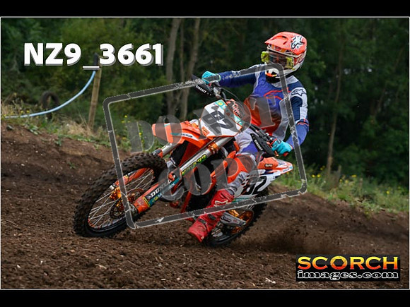 IntersGreenOrange-027