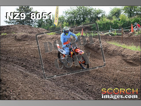 25-Jun-2023 Intermediates-013