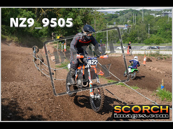 Apex Sat 10-Jun  Inters-043