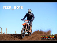 Experts-010