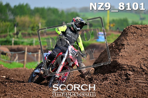NZ9_8101