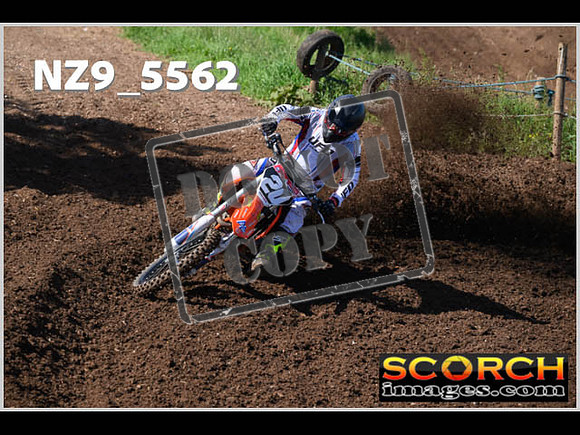 Apex Sat 03-Jun Experts-119