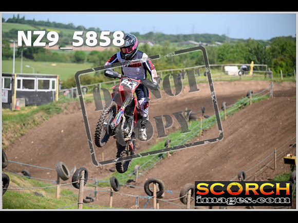 Apex Sat 03-Jun Experts-174