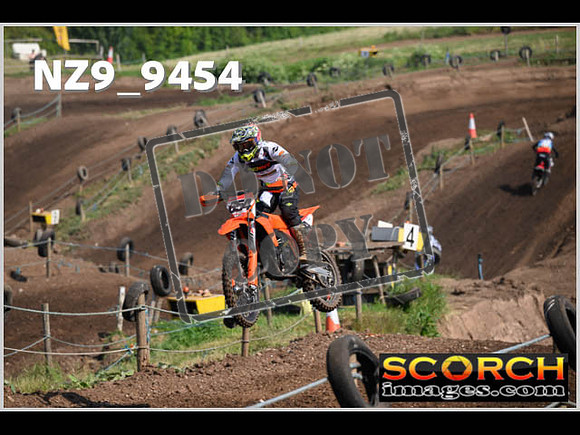 Apex Sat 10-Jun  Experts-132