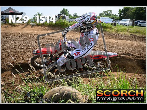 AMCA Warmingham 11-Jun 125'S-085