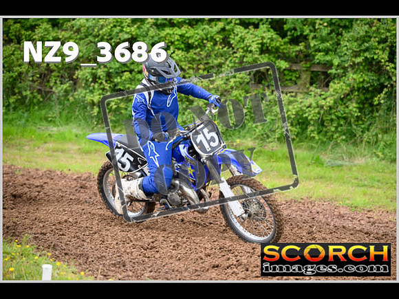 LDR Wed 31-May Novice-060