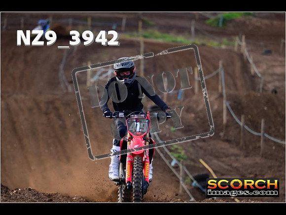 Experts-088