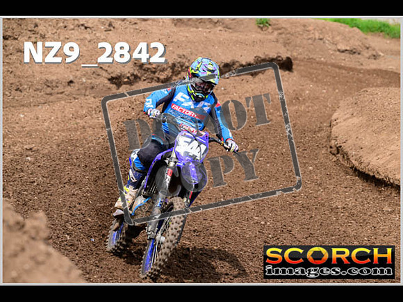 Apex Sun 28-May Experts-230