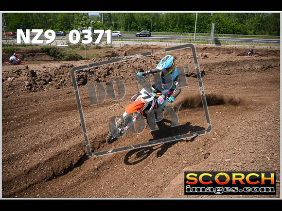 Apex Sat 10-Jun  Youth-124