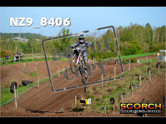 Experts-168