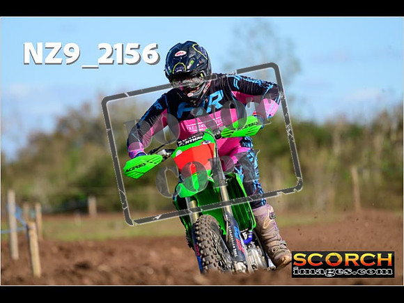 Experts-286