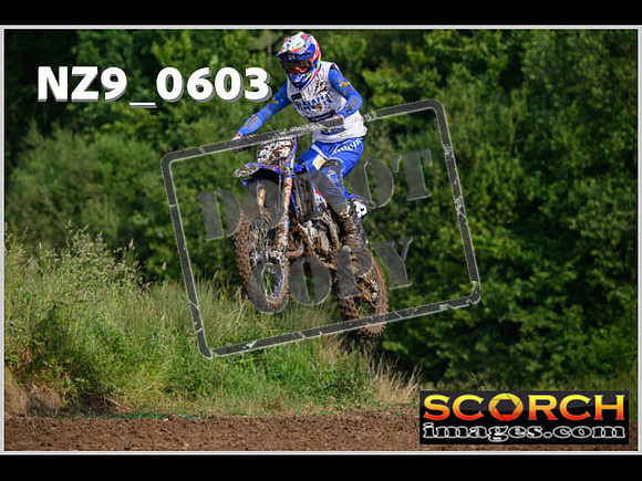 AMCA Warmingham 11-Jun YouthWomens-031