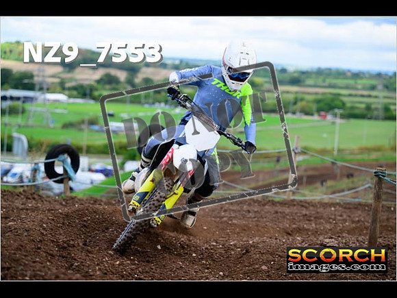 Wed23Sept-464