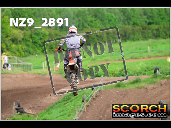 Apex Sun 28-May Experts-275