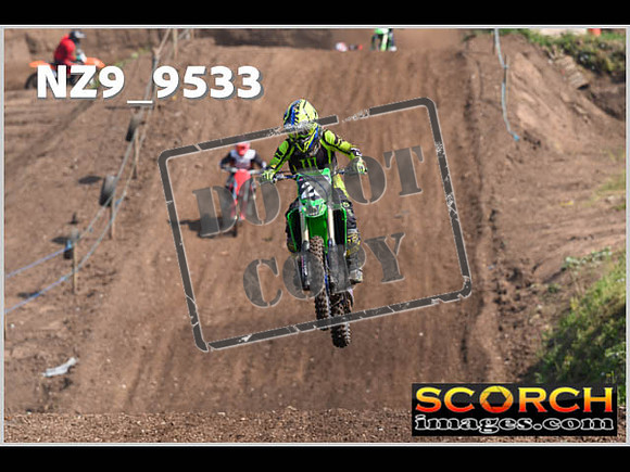 Apex Sat 10-Jun  Inters-070