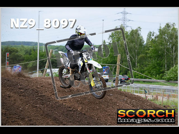 Apex Wed 07-Jun-005