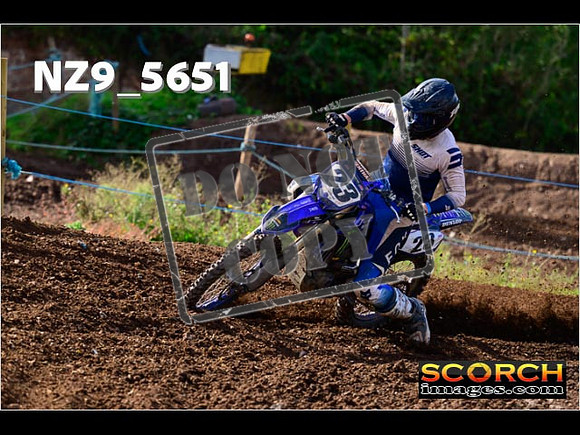 Inters-302