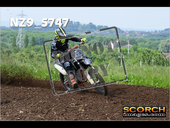Inters-112