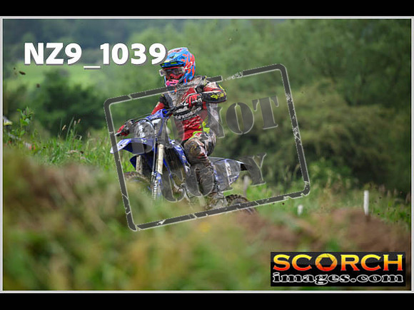 AMCA Warmingham 11-Jun YouthWomens-092