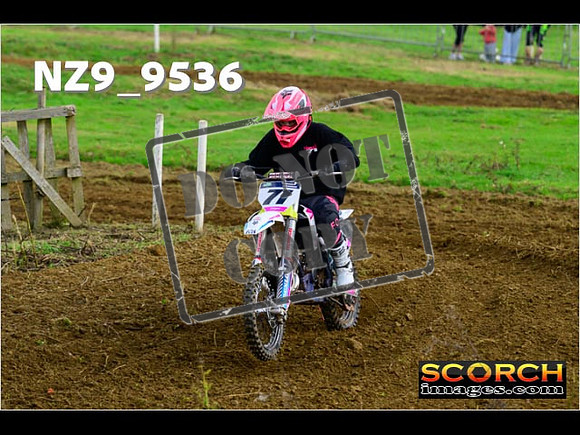 85's-026