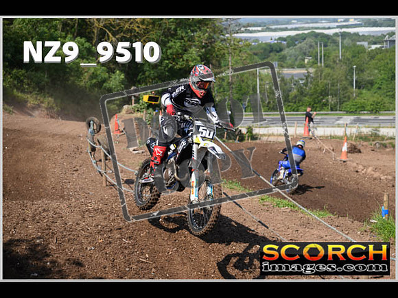 Apex Sat 10-Jun  Inters-048