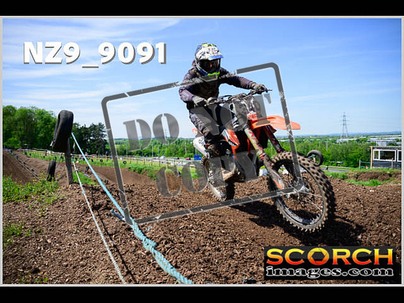 Experts-155