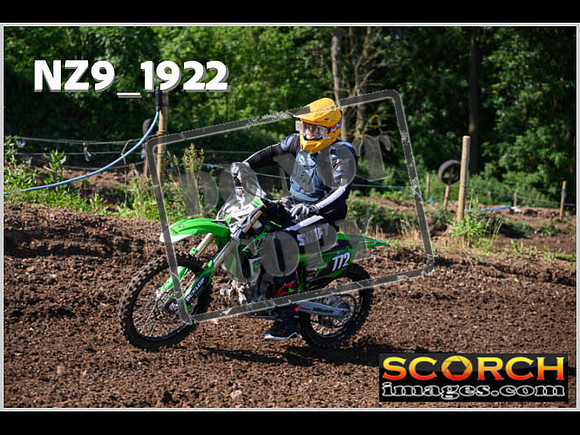 Apex Wed 14-Jun-034