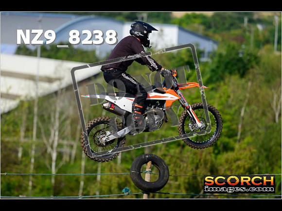Inters-130