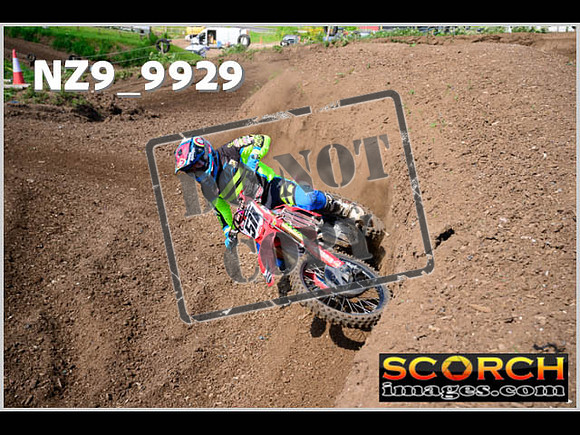 Apex Wed 24-May-2023-190