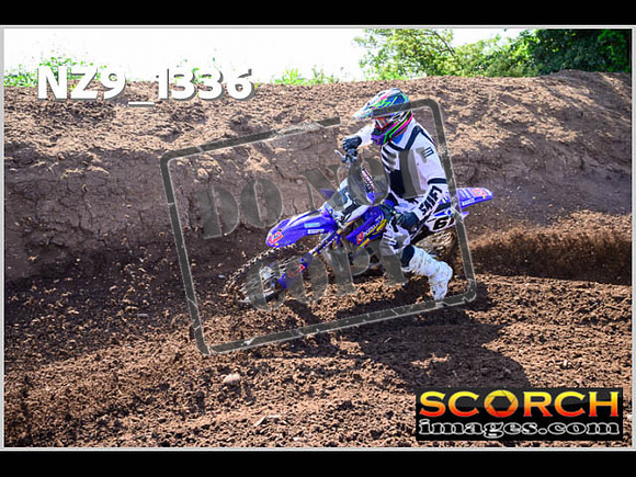Apex Sat 27-May Inters-110