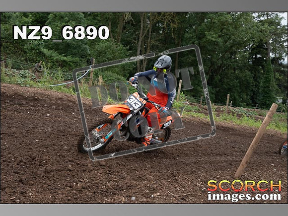 Apex 24-Jun-2023-0007