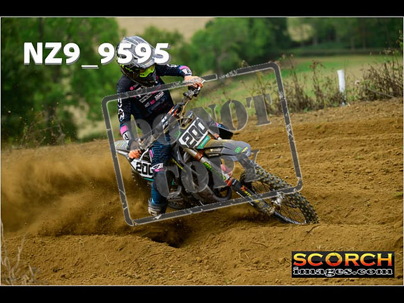 85's-085
