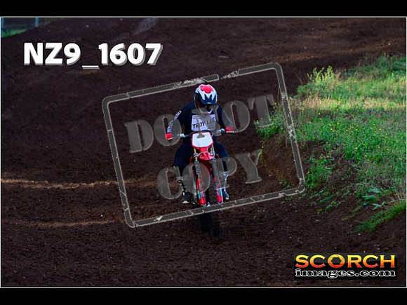Inters-190